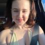 sandra181625