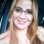 laura8488