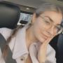 cathleykelly7740