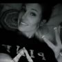 keenabean06