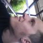 Damon Lay