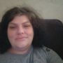 Christina420