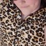 Judyward