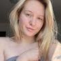 Crystal Halman
