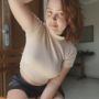 Callie Rose