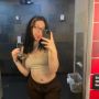 cynthialillyt