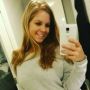 Pamela77r