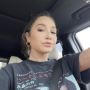 Sarah4u