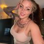 Taylor_nicole