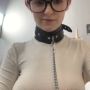 Heather_