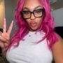 Sofia_m