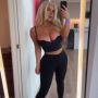 Courtney008