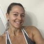 ambitiouslady8
