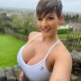 Sarahjohnson32