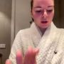 sarahrick