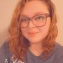 briaabri27