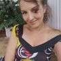 user_928373