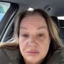 SheilaAnne