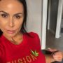 elsajane567