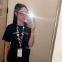 user_192647