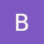 Bbb Ggg