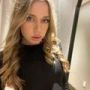 charley22