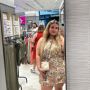 bkc_sofia