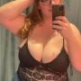 tammywilson