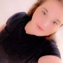 Abigail_