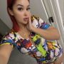 Helen34
