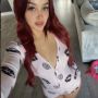 Lizzy33