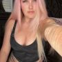 emilyjohnson20