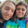 kadenandalexis