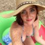Annabel7