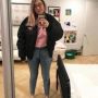hane22_jane