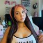 stella_brian