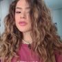 emilybella1