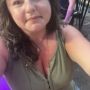 Awadeloveslifr