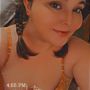 Abigail_Gillilan21