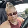JANE22_