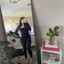 nina999