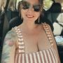 Angelastraw11