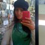 jenny65
