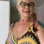 brendaclavery6
