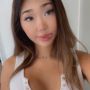Maya808