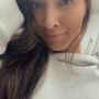 Danielle01