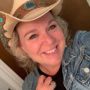 tessa2carw