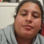 tinalisa20