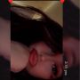 maryjannee