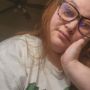 cccourtney